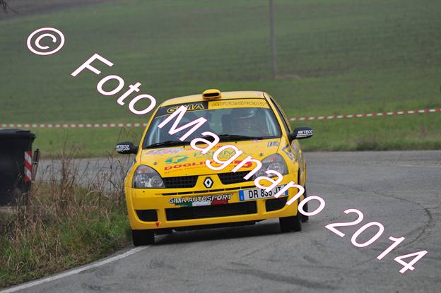 DSC_4118.JPG